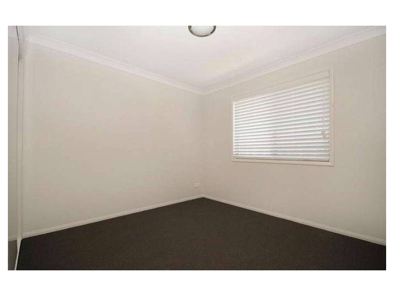 1 Vinnicombe St, Kearneys Spring QLD 4350