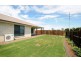 1 Vinnicombe St, Kearneys Spring QLD 4350