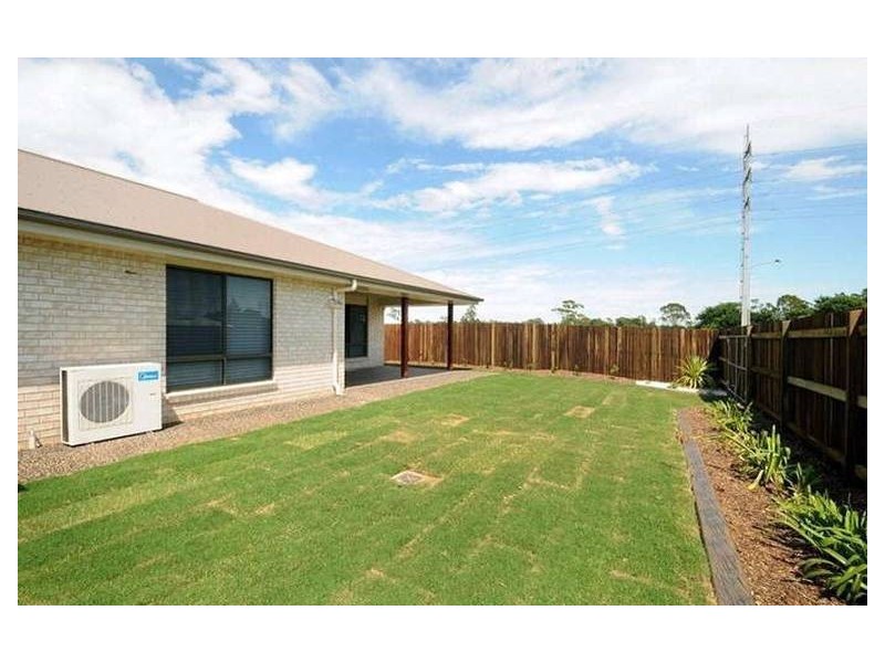 1 Vinnicombe St, Kearneys Spring QLD 4350