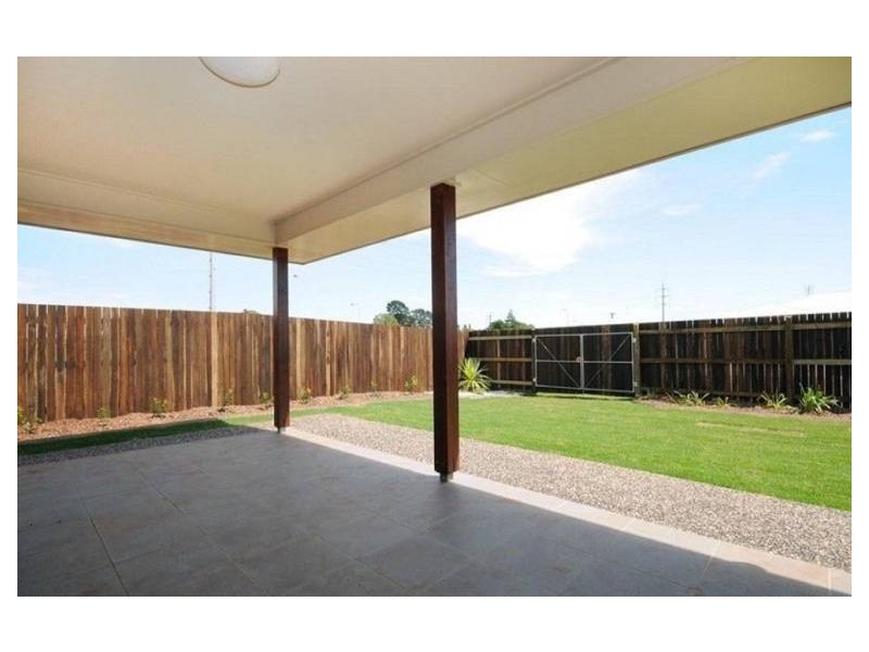 1 Vinnicombe St, Kearneys Spring QLD 4350