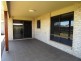 1 Vinnicombe St, Kearneys Spring QLD 4350