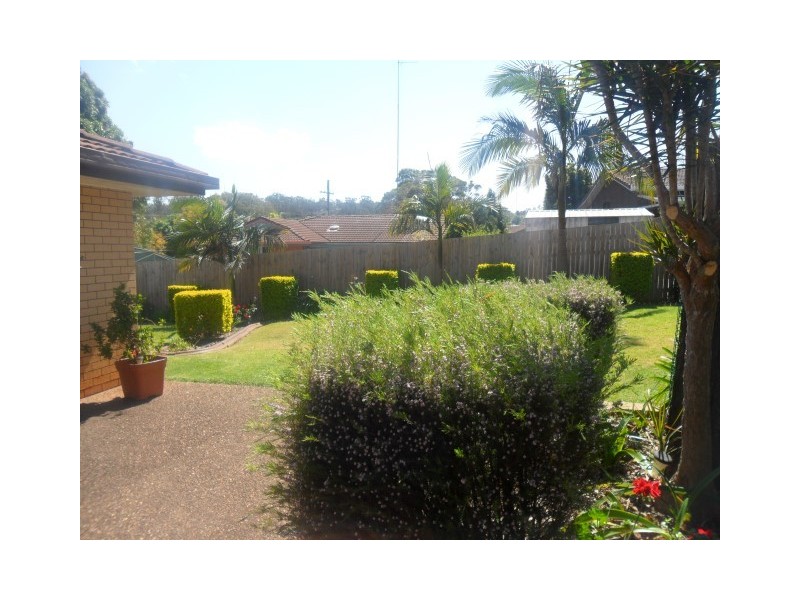 35 Lindberg Street, Wilsonton QLD 4350