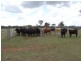Groomsville QLD 4352