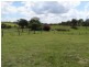 Groomsville QLD 4352