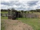Groomsville QLD 4352