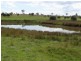 Groomsville QLD 4352