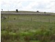 Groomsville QLD 4352