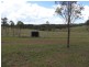 Groomsville QLD 4352