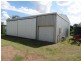 Groomsville QLD 4352