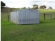 Groomsville QLD 4352
