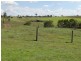 Groomsville QLD 4352