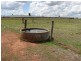 Groomsville QLD 4352