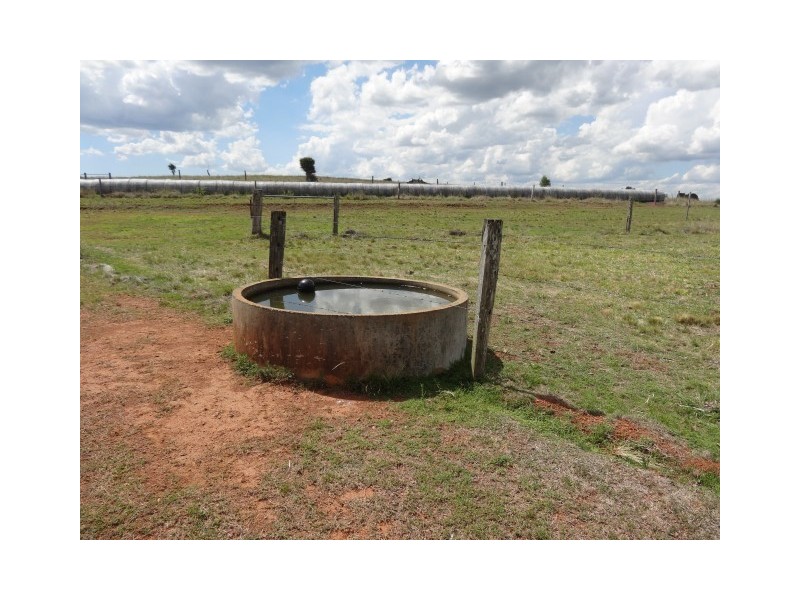 Groomsville QLD 4352
