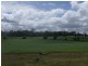 Groomsville QLD 4352