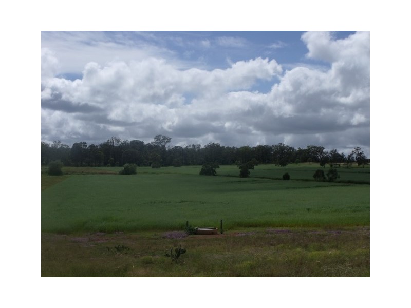 Groomsville QLD 4352