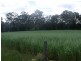 Groomsville QLD 4352
