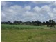 Groomsville QLD 4352