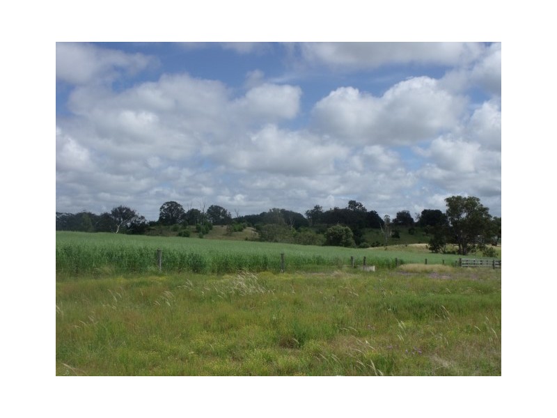 Groomsville QLD 4352