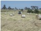 Groomsville QLD 4352