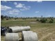 Groomsville QLD 4352
