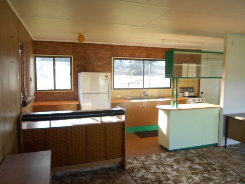 Groomsville QLD 4352