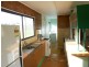 Groomsville QLD 4352