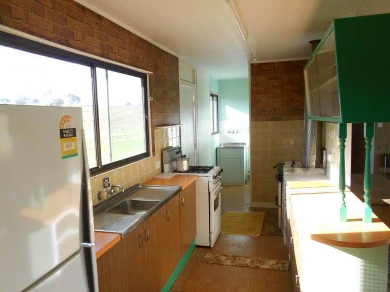 Groomsville QLD 4352