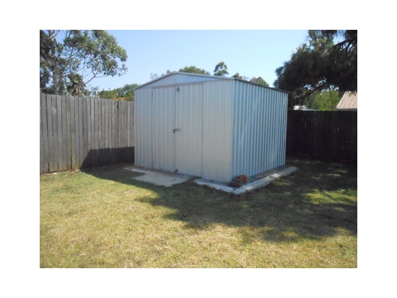 11 Frawley Street, Drayton QLD 4350