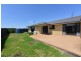 1 Jacaranda Court, Westbrook QLD 4350