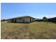 1 Jacaranda Court, Westbrook QLD 4350