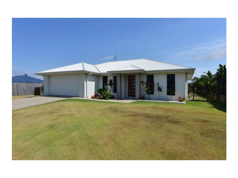 42 Sommariva Street, Westbrook QLD 4350