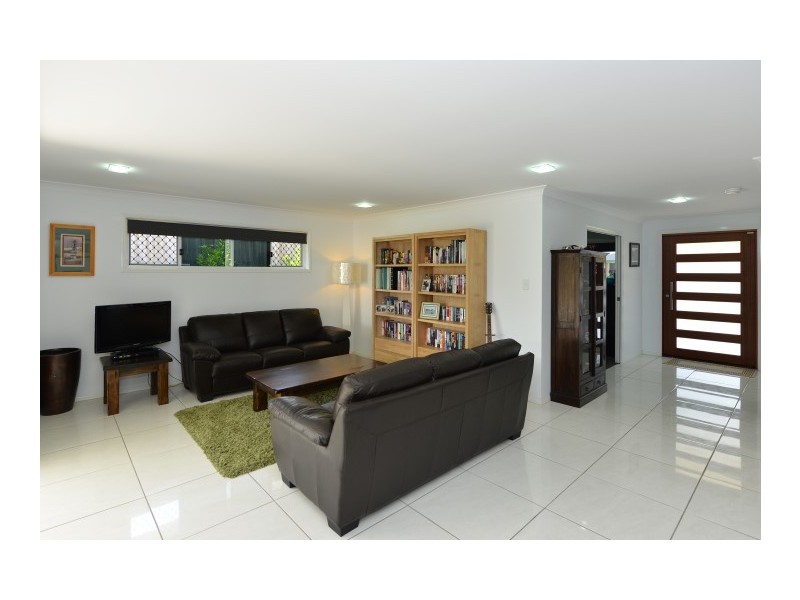 42 Sommariva Street, Westbrook QLD 4350