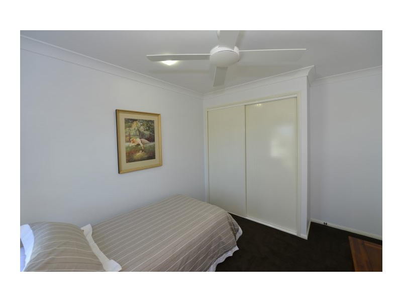 42 Sommariva Street, Westbrook QLD 4350