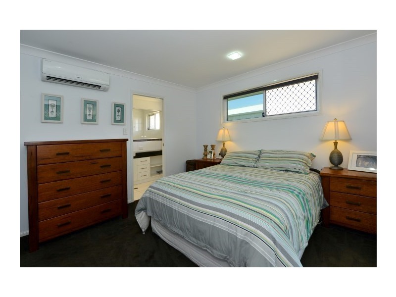 42 Sommariva Street, Westbrook QLD 4350