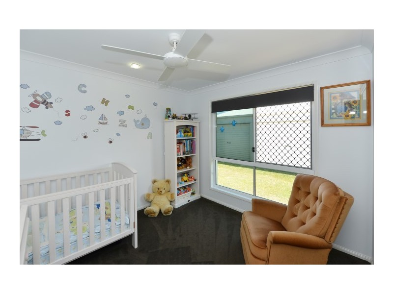 42 Sommariva Street, Westbrook QLD 4350