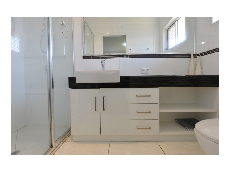 42 Sommariva Street, Westbrook QLD 4350