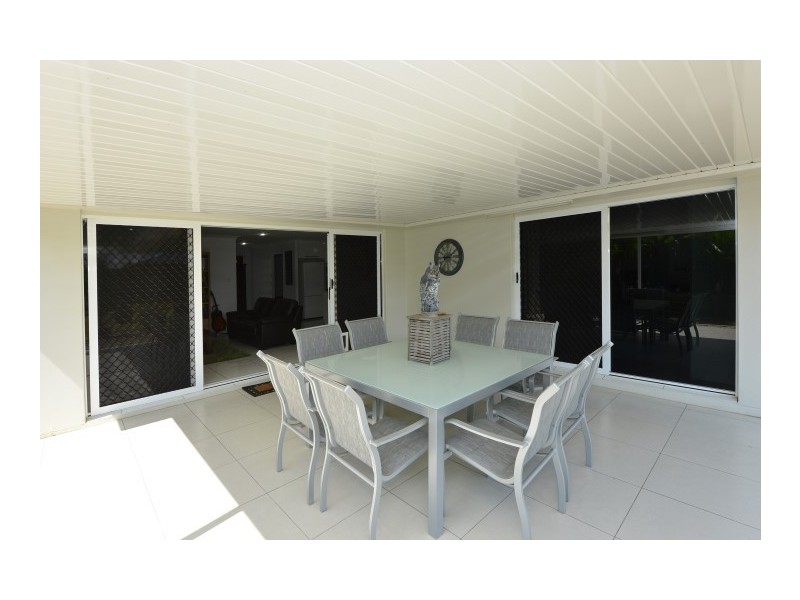 42 Sommariva Street, Westbrook QLD 4350