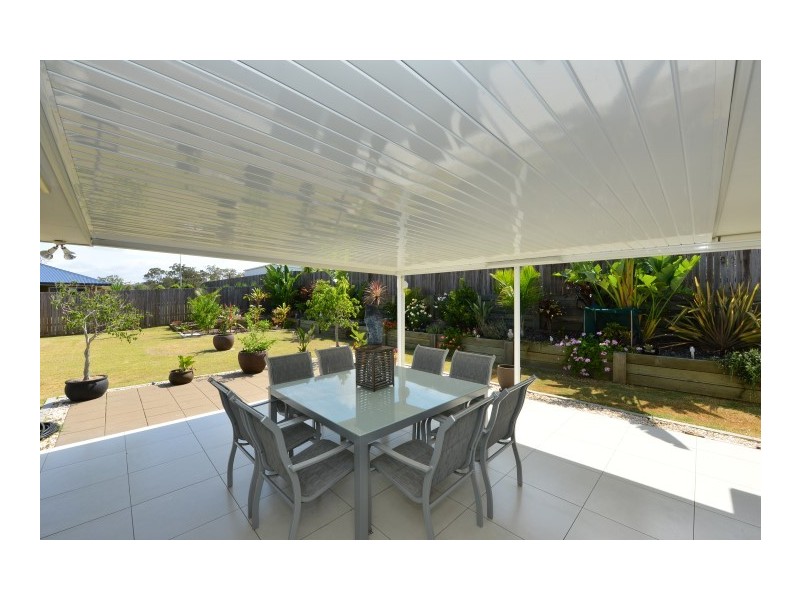 42 Sommariva Street, Westbrook QLD 4350