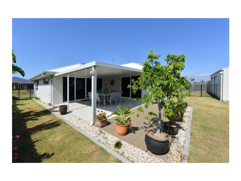 42 Sommariva Street, Westbrook QLD 4350