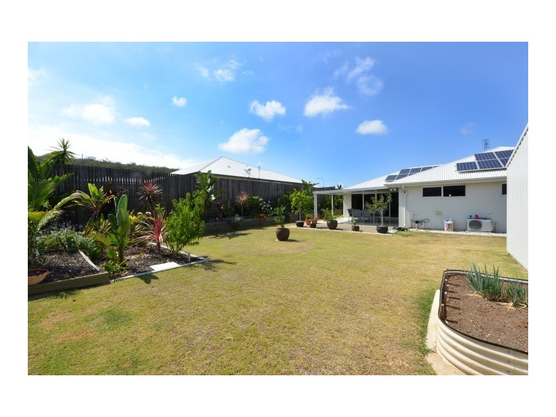 42 Sommariva Street, Westbrook QLD 4350