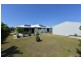42 Sommariva Street, Westbrook QLD 4350