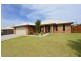 19 Ashford Drive, Wyreema QLD 4352