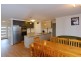19 Ashford Drive, Wyreema QLD 4352