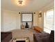19 Ashford Drive, Wyreema QLD 4352