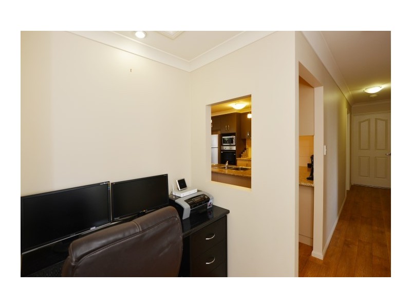 19 Ashford Drive, Wyreema QLD 4352