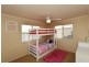 19 Ashford Drive, Wyreema QLD 4352