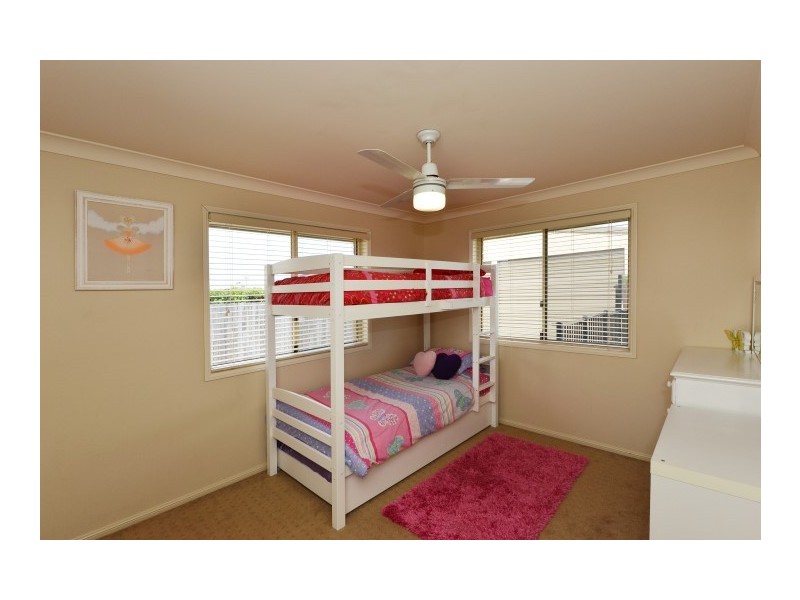 19 Ashford Drive, Wyreema QLD 4352