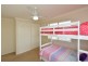 19 Ashford Drive, Wyreema QLD 4352