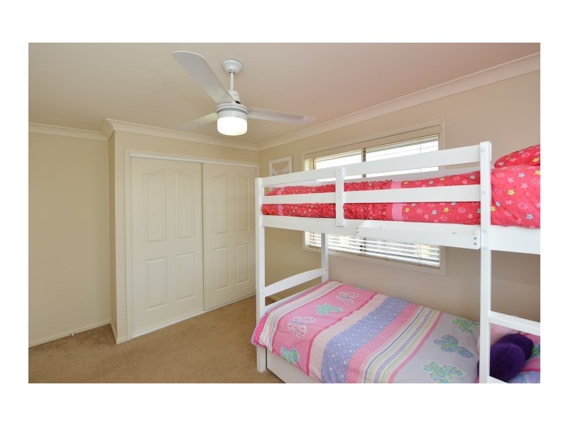 19 Ashford Drive, Wyreema QLD 4352