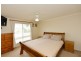 19 Ashford Drive, Wyreema QLD 4352